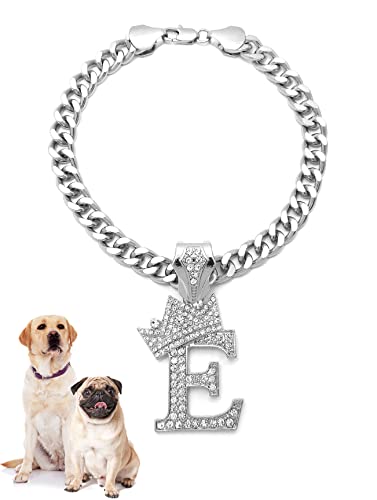 Rhodium - E