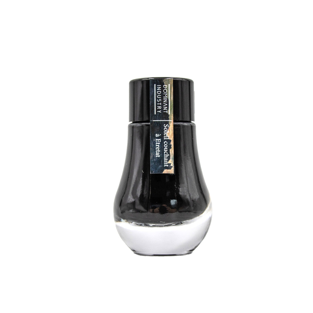 Base Black