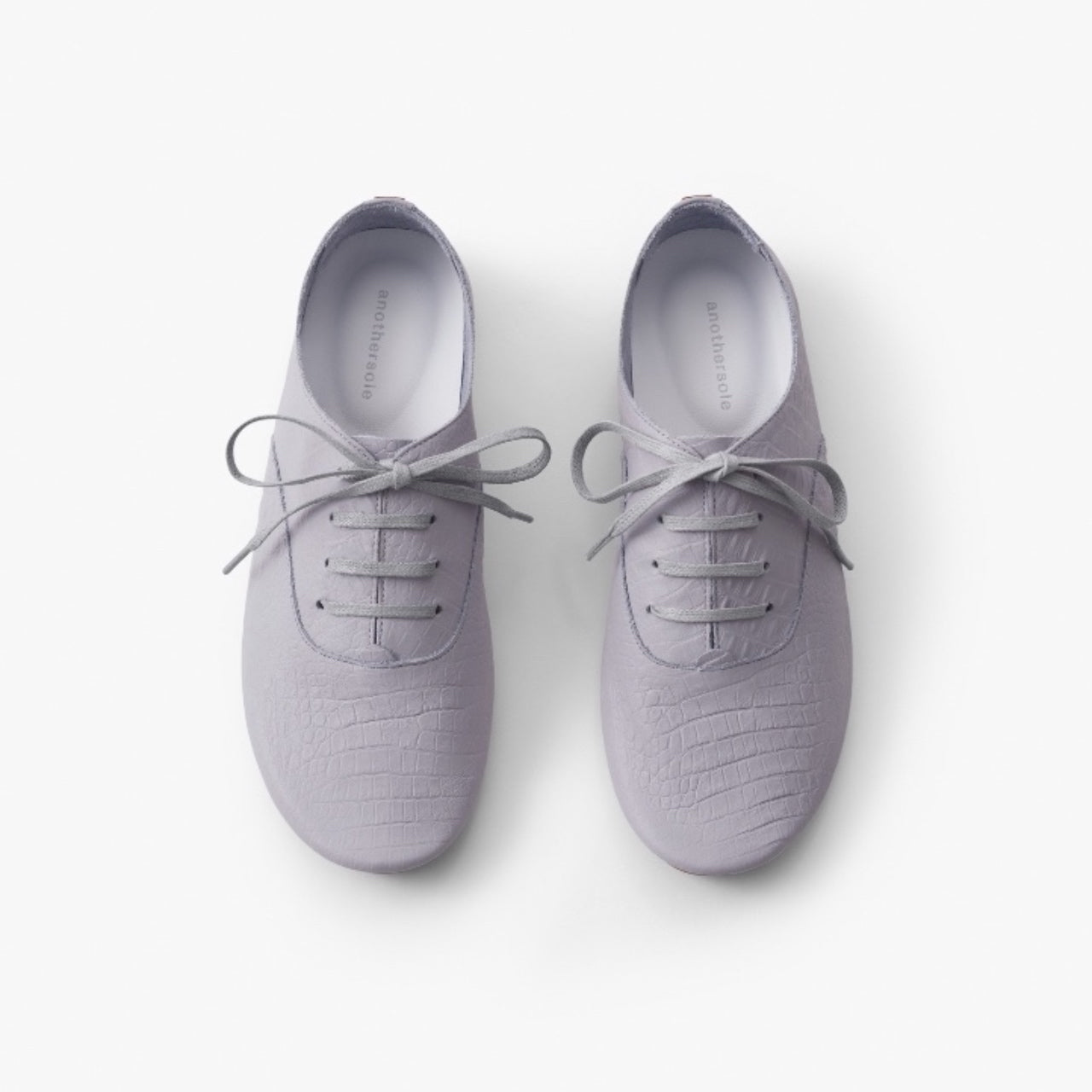 Birkinn Sky - Premium Comfort Sandals for Women & Men | Lightweight & Supportive Footwear for Beach, Travel & Everyday Wear
