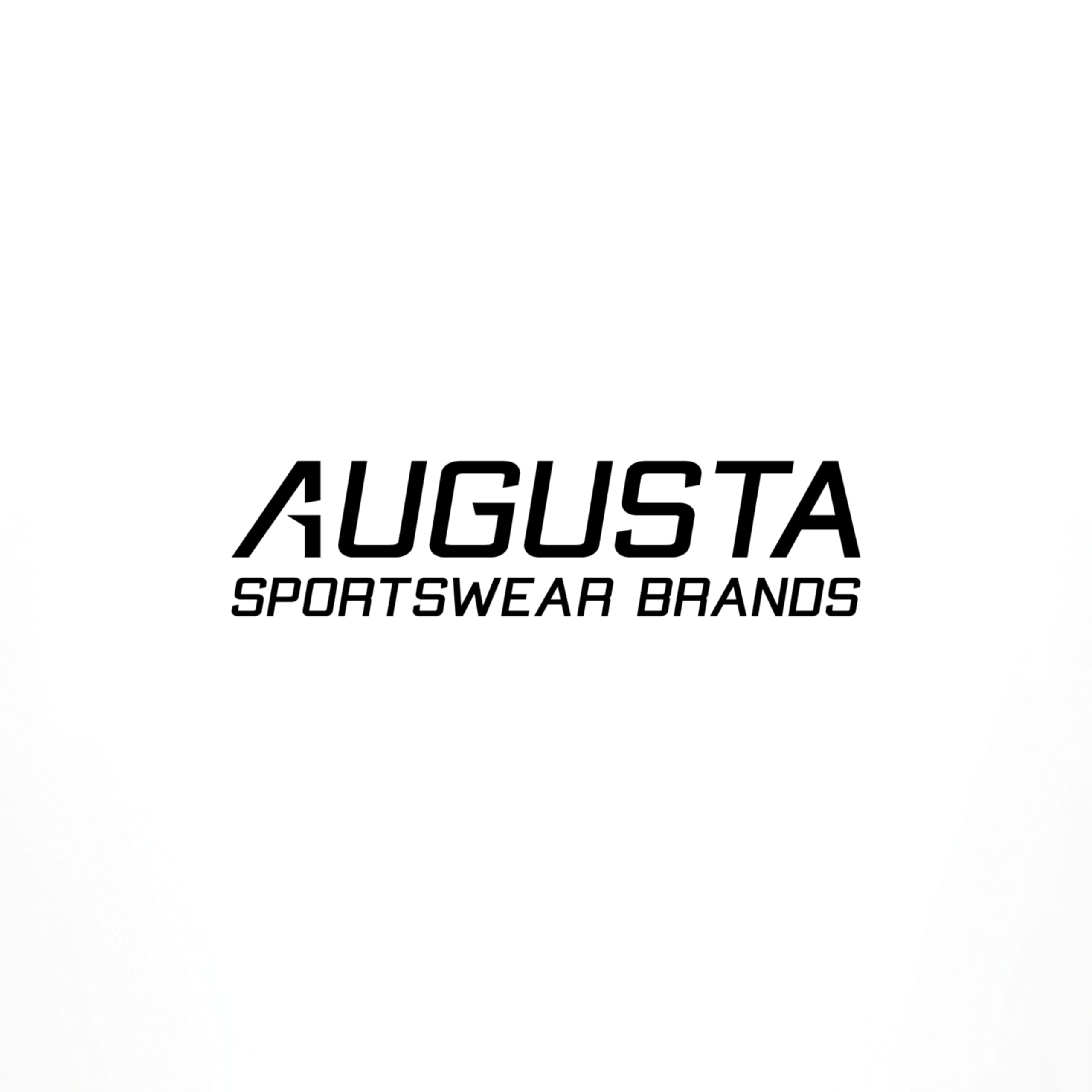 Augusta Sportswear Girls Cutter+ Henley Jersey - Soft Cotton Athletic Top for Youth Sports & Casual Wear | Perfect for Soccer, Basketball & School Activities