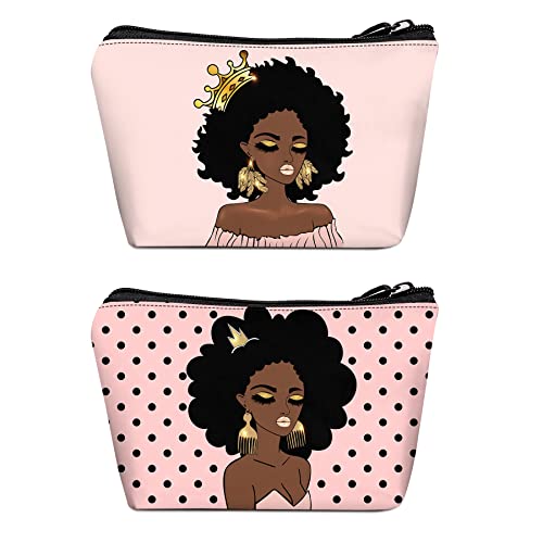 Black Girl-7
