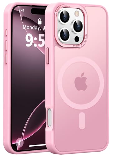 Chalk Pink