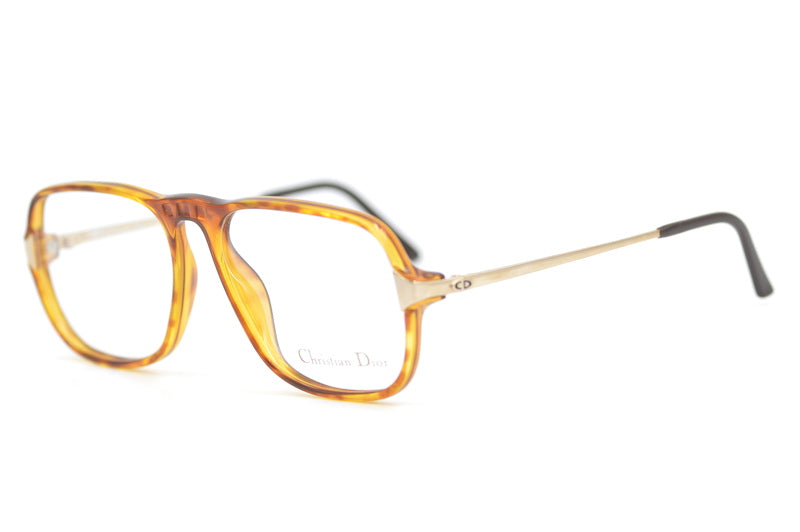 Christian Dior 2601 10 Sunglasses - Luxury Designer Shades for Women | Perfect for Summer, Beach & Fashion Outfits