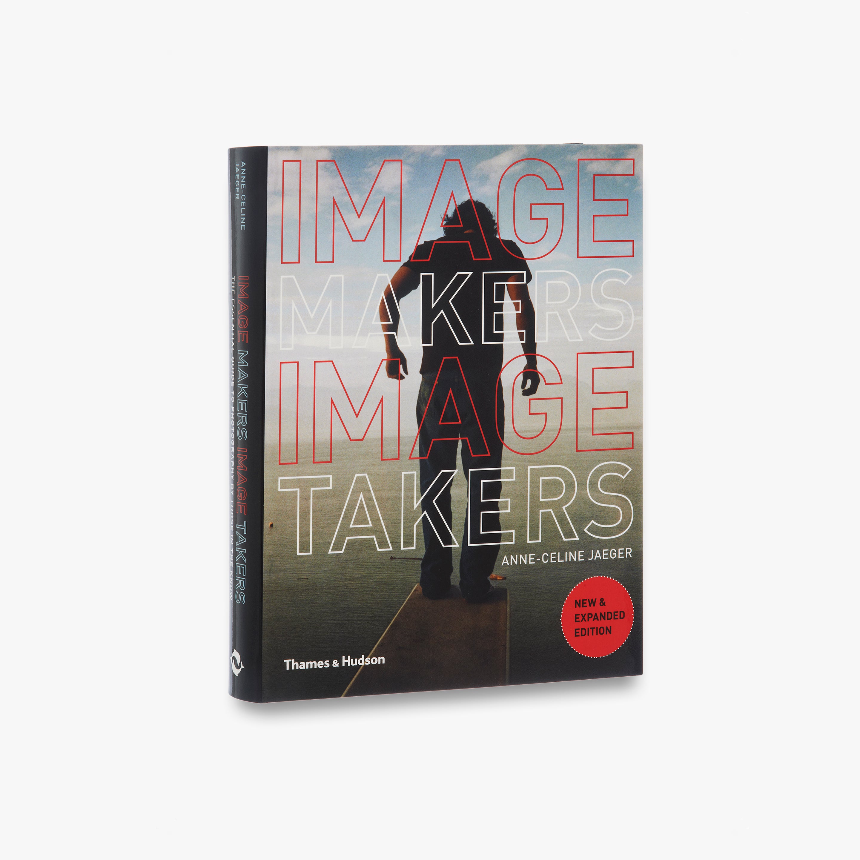Professional Image Makers & Takers - High-Quality Photo Editing Tools for Photographers & Content Creators | Perfect for Social Media, Blogging & E-commerce Product Photography