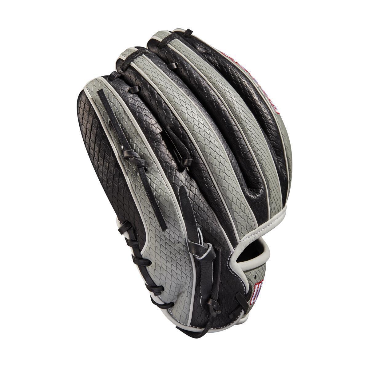 Wilson A2000 TA7 Tim Anderson GM 11.5
