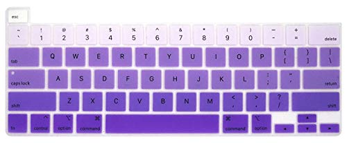 Z-Ombre purple