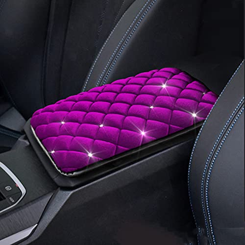 Purple 2