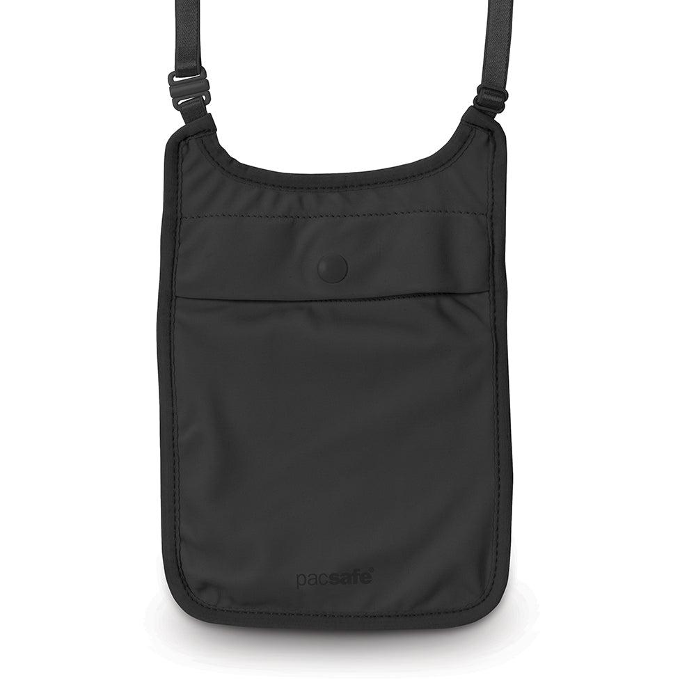 Black - discontinued