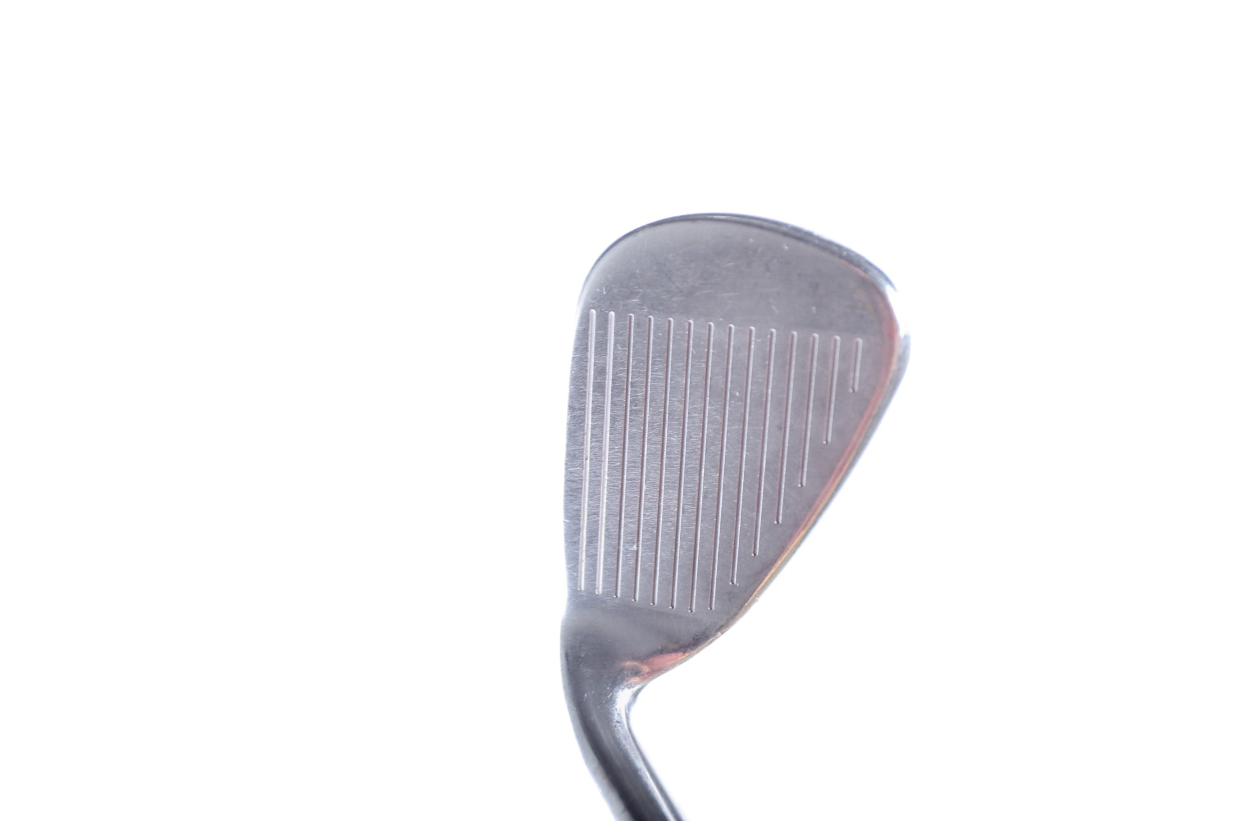 Used Callaway XR Single 8 Iron Right Handed Senior Flex Golf Club for Men - Perfect for Practice, Replacement & Senior Golfers