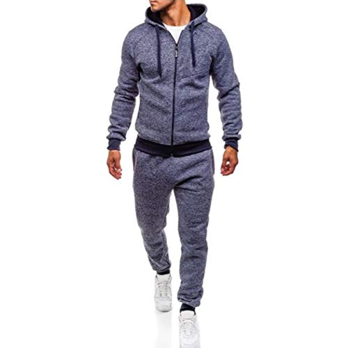 Navy*