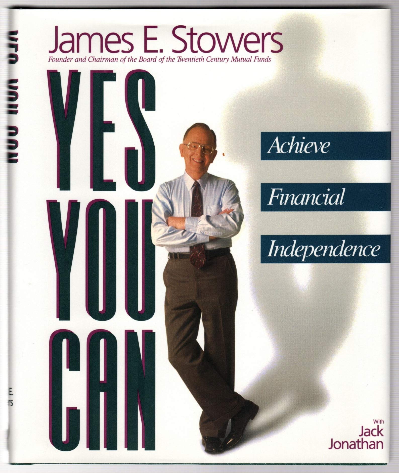 How to Achieve Financial Independence - Step-by-Step Guide for Early Retirement & Wealth Building | Personal Finance Tips for Americans    (Use Case: Perfect for young professionals, entrepreneurs, and anyone seeking financial freedom through smart investing, passive income strategies, and debt management.)