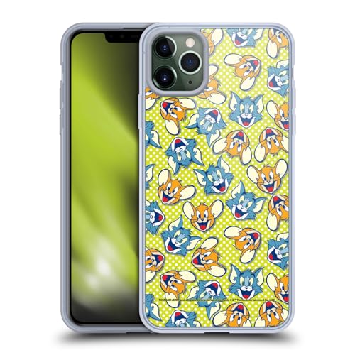 Wallpaper Expressions
