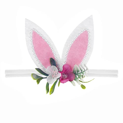 Pink Ear-B2