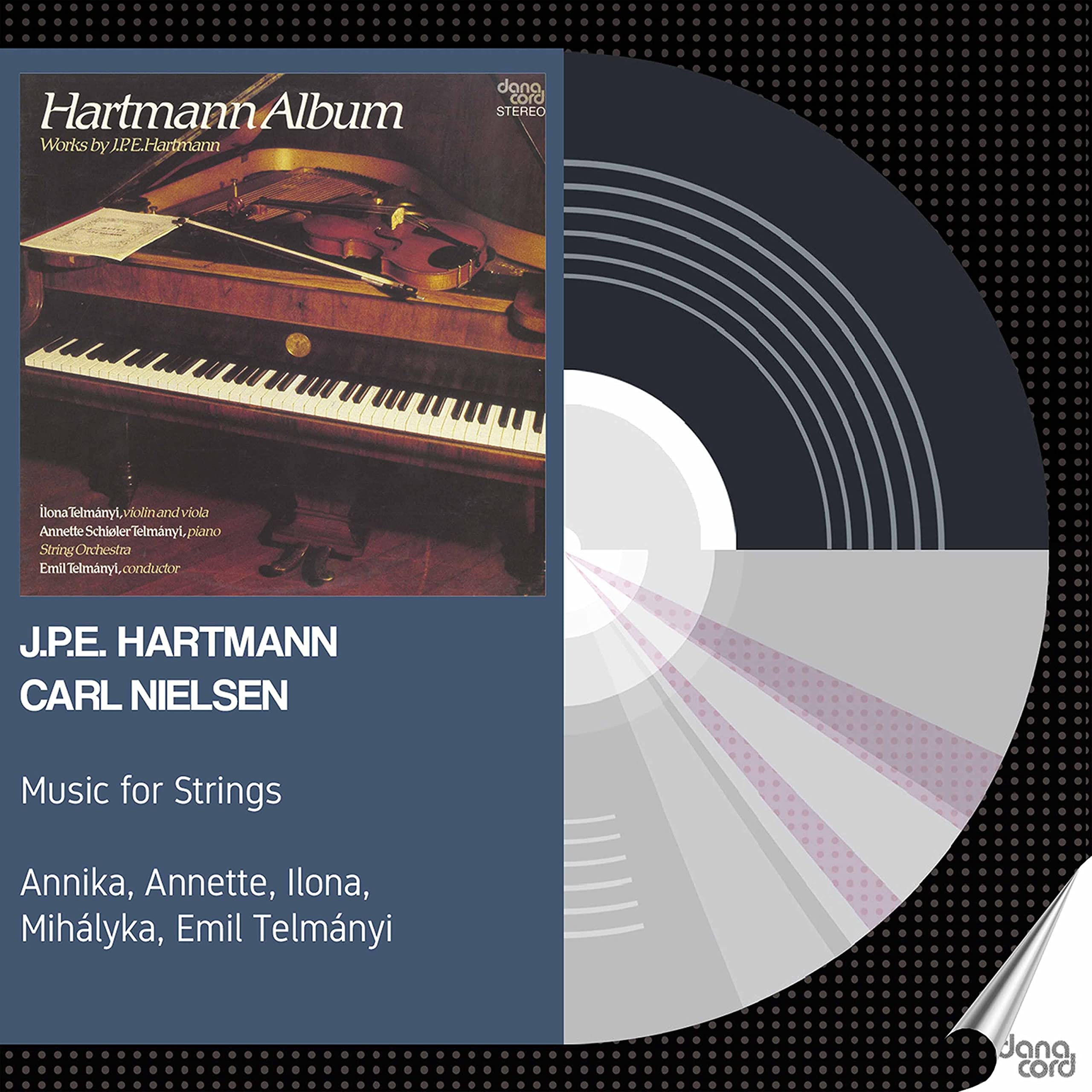 Best Classical Music for Strings - Violin, Cello & Viola Instrumental Tracks | Perfect for Practice, Performances & Relaxation