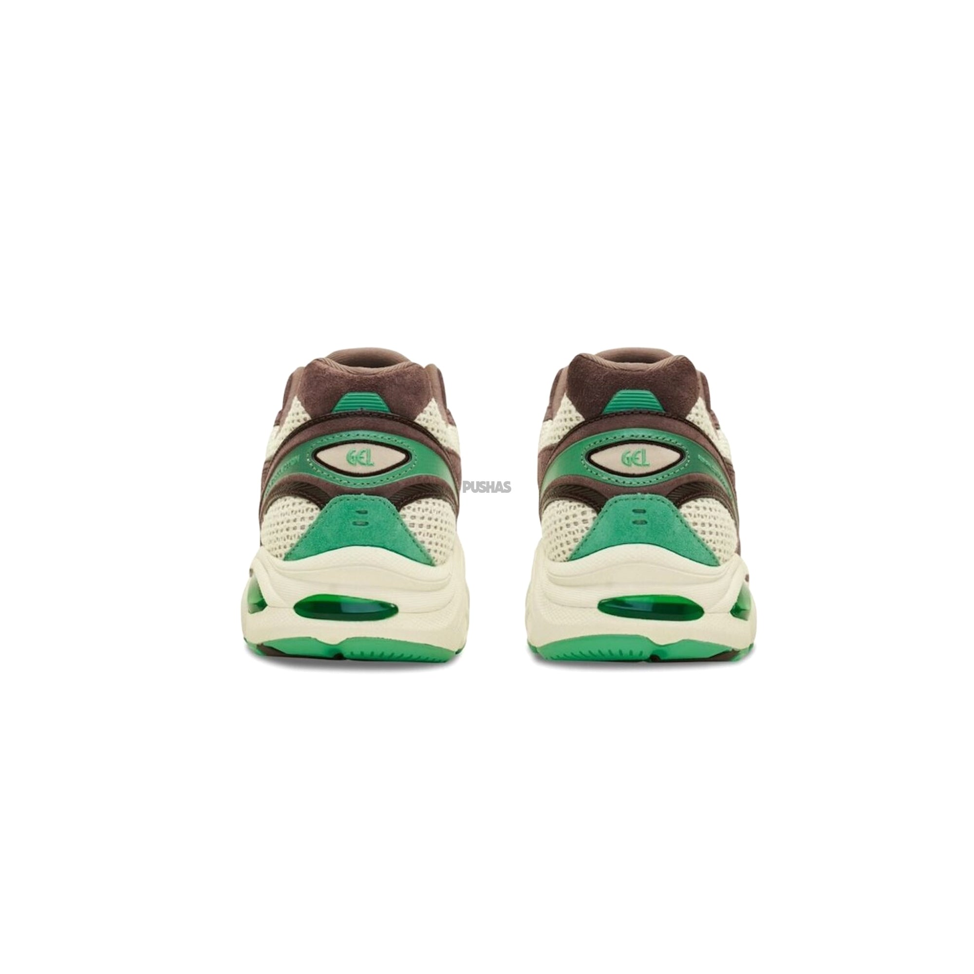 ASICS GT 2160 Earls Collection 'Ngāwari' Running Shoes (2023) - Lightweight Cushioned Sneakers for Men & Women - Perfect for Jogging, Gym Workouts & Daily Wear