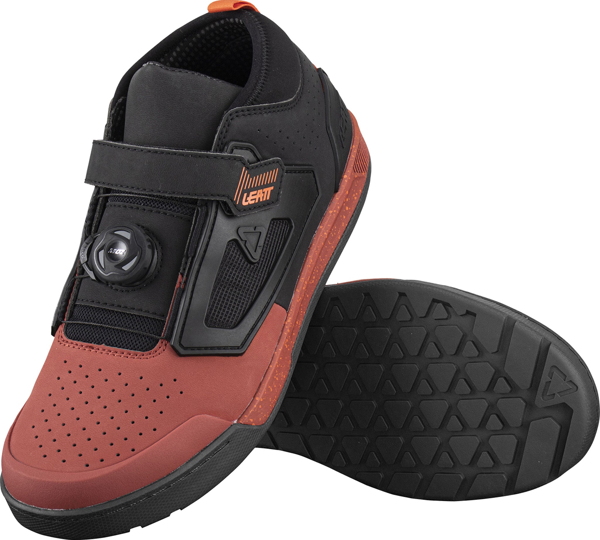 Men's 3.0 Flat Pro Shoes - Lightweight Cycling & Casual Sneakers for Road Biking, Commuting & Everyday Wear