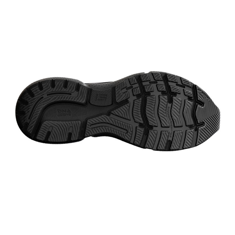 Brooks Ghost 15 Men's Running Shoes - Lightweight Cushioned Road Running Shoes for Men - Perfect for Marathon Training, Jogging & Daily Workouts
