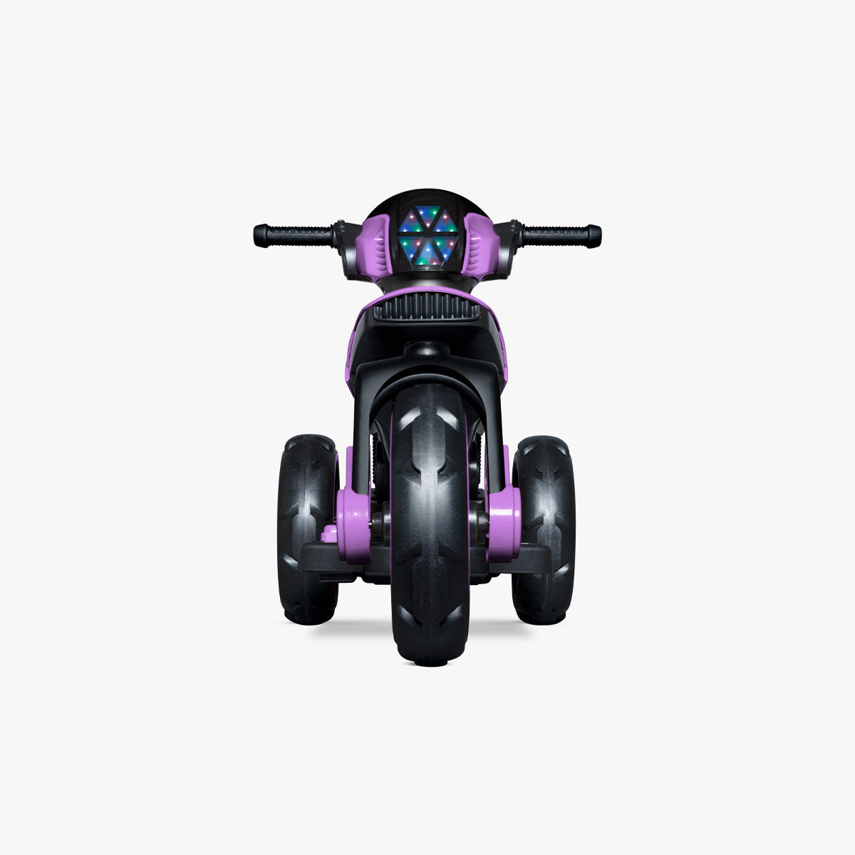 Trooper Electric Ride On Car for Kids - 12V Battery-Powered Toy Vehicle with Remote Control - Perfect for Outdoor Play, Backyard Fun, and Birthday Gifts