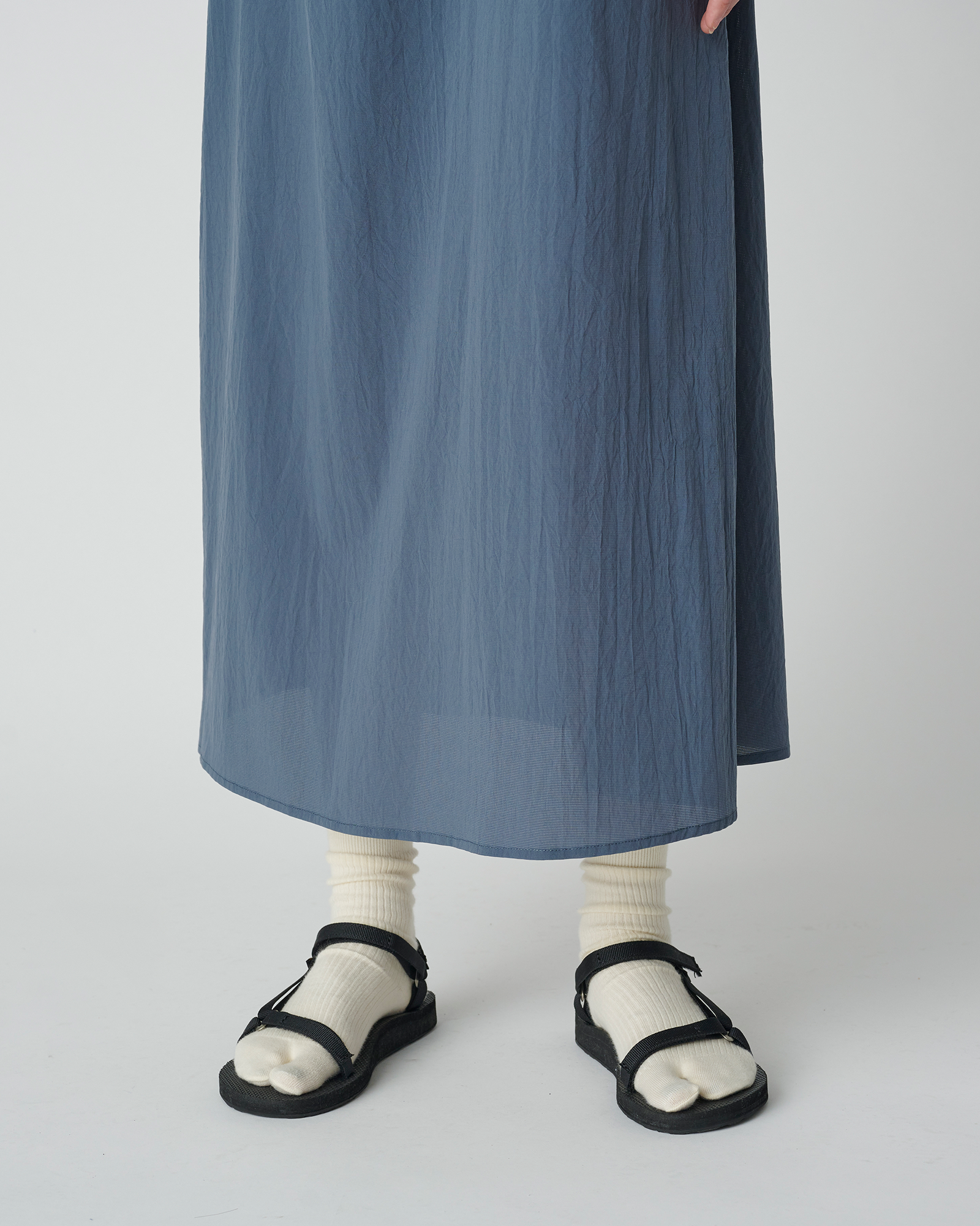 Breathable Quick Dry Dress for Women - Lightweight Moisture Wicking Summer Travel & Outdoor Activities