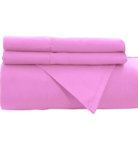 Rose Pink