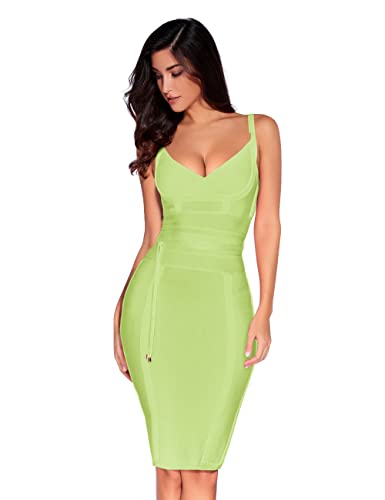 Lightgreen