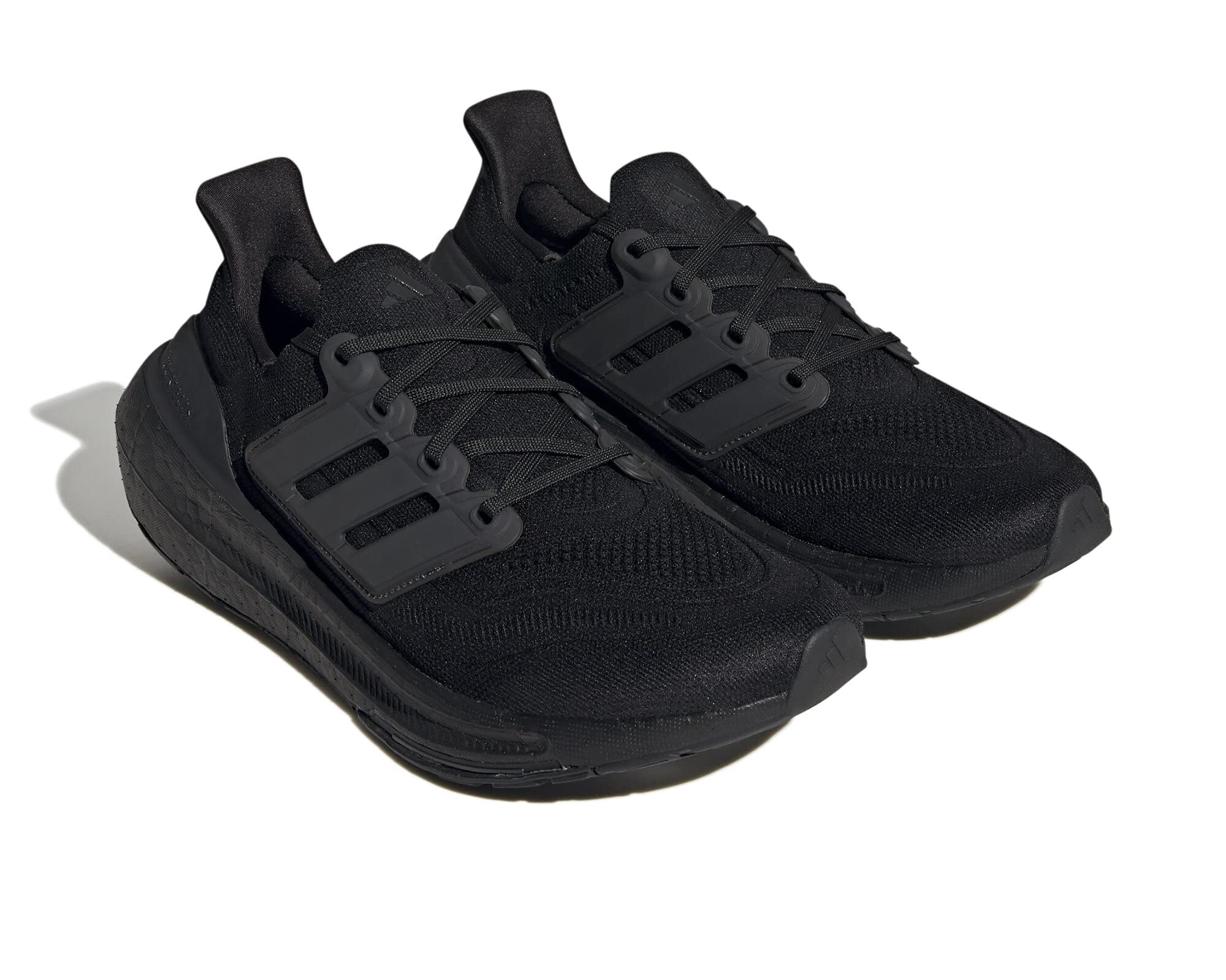 Adidas Ultraboost Light Running Shoes for Men & Women - Lightweight Comfort for Jogging, Gym & Daily Wear