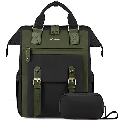Black-army Green-army Green