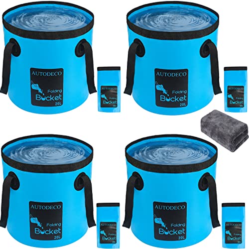 4pcs-blue