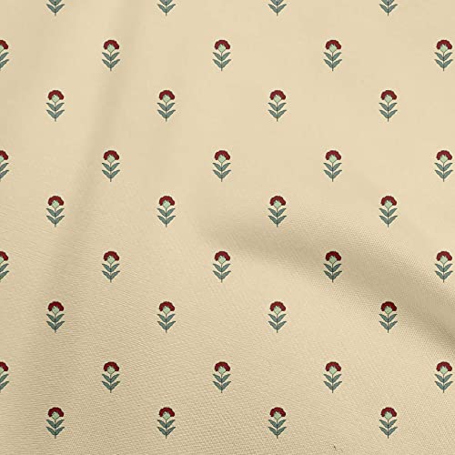 Light Beige