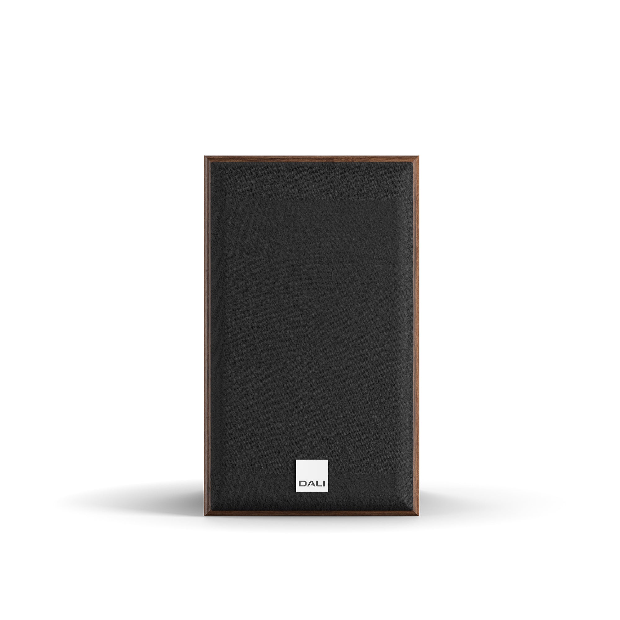 DALI SPEKTOR 2 Bookshelf Speakers - Premium Hi-Fi Audio for Home Theater & Music Listening | Compact Design for Living Room, Bedroom & Office Setup