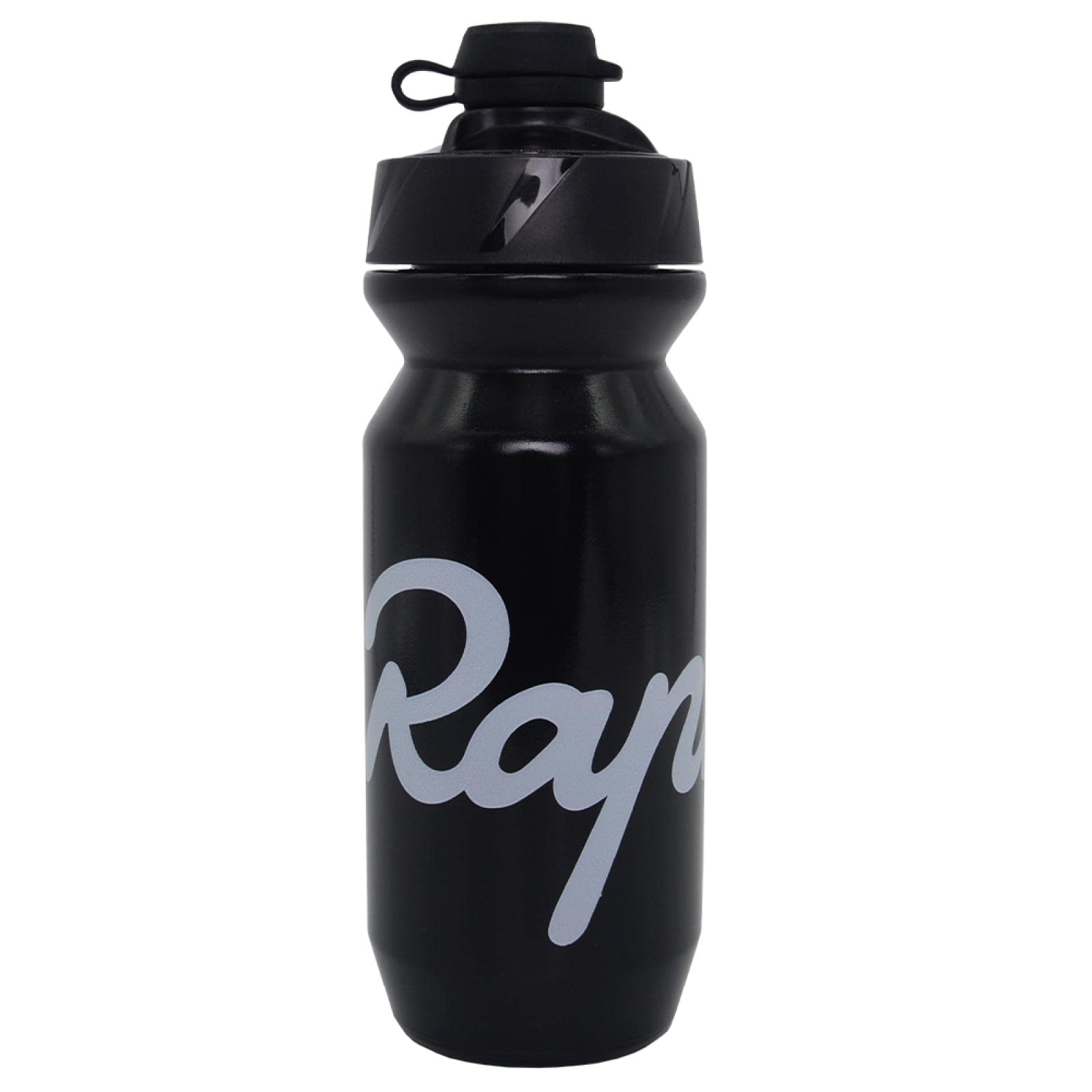 **Leak-Proof Bicycle Water Bottle - Squeezable, BPA-Free, Taste-Free Plastic - Ideal for Cycling, Camping, Hiking & Outdoor Sports**