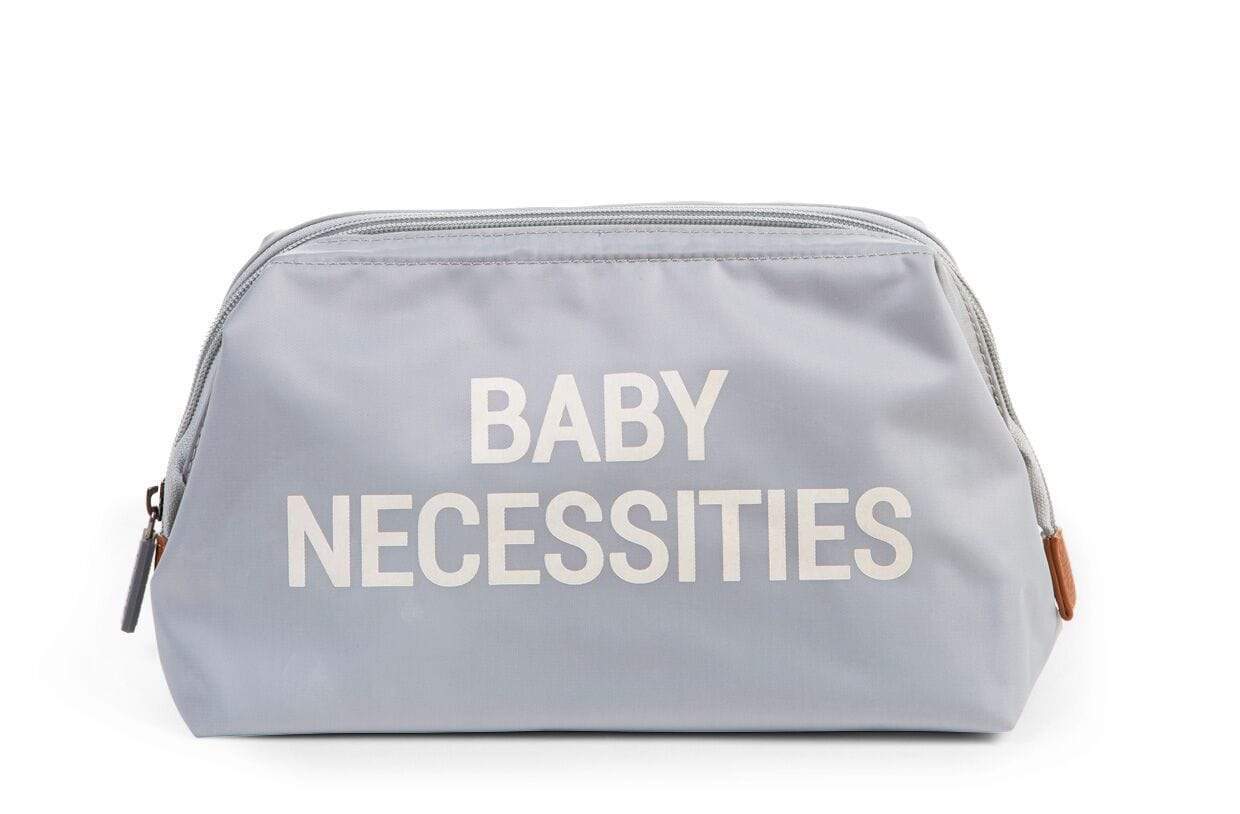 Jill & Julie Premium Baby Essentials - Soft & Safe Newborn Care Products for Diapering, Feeding & Bathing | Perfect for Nursery, Travel & Gifts
