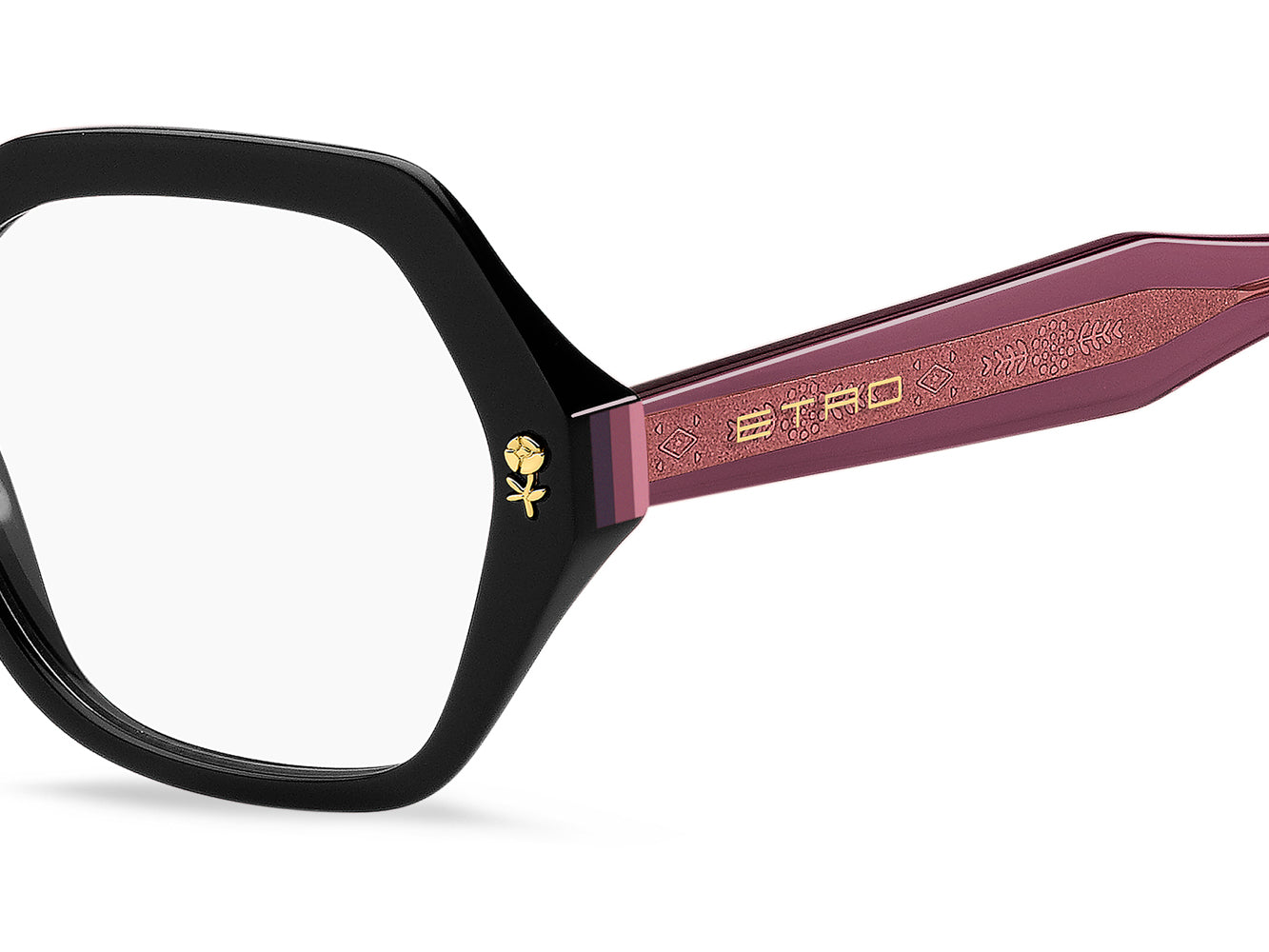 Etro 0012 - Stylish and Comfortable Women's Fashion Watch | Perfect for Everyday Wear, Office, and Special Occasions