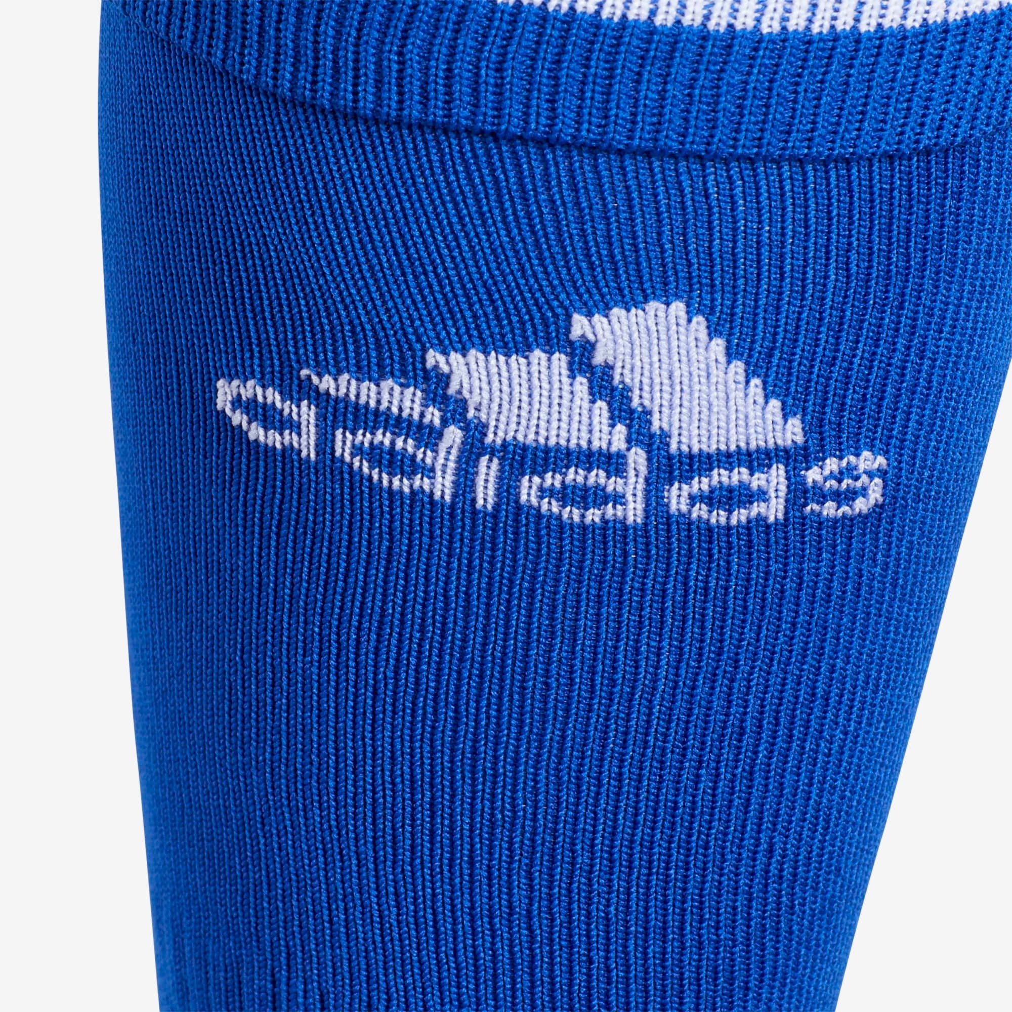 adidas Copa Zone Soccer Cleats - Lightweight Football Shoes for Men with Enhanced Traction - Perfect for Turf, Grass & Indoor Matches
