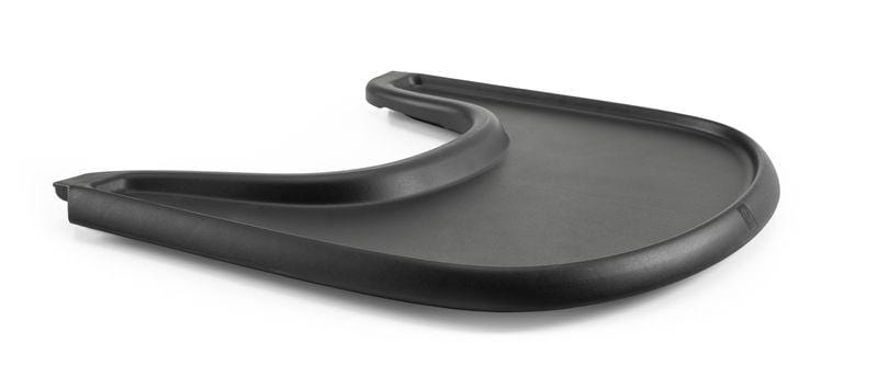 Stokke Tripp Trapp High Chair Tray - Premium Baby Feeding Accessory for Toddlers - Perfect for Mealtime & Playtime at Home or Restaurant