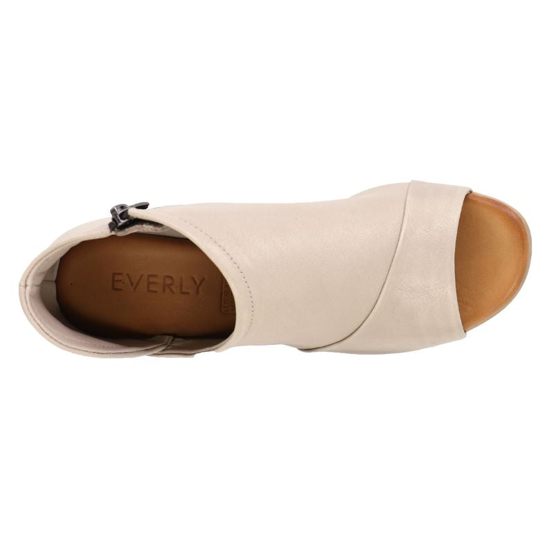 Women's Stella Dress Sandal - Comfortable & Stylish Summer Sandals for Women | Perfect for Weddings, Beach Vacations & Casual Outings