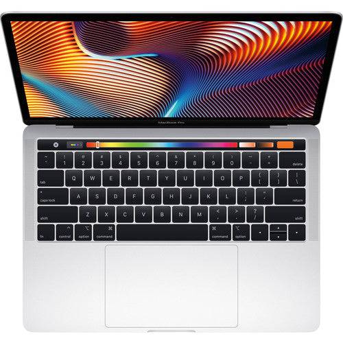 Apple MacBook Pro 13.3