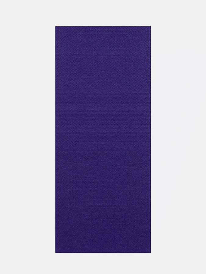 Eco-Friendly Kids Yoga Mat 4.5mm Non-Slip - Oeko-Tex Certified for Safe Practice - Perfect for Home & Studio Yoga Classes