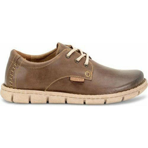 BORN SOLEDAD Men's Shoes - Comfortable & Stylish Casual Sneakers for Walking, Running, and Everyday Wear - Final Sale