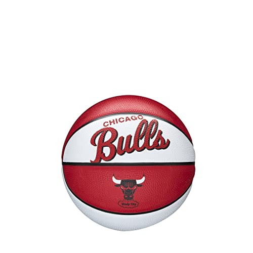 Chicago Bulls