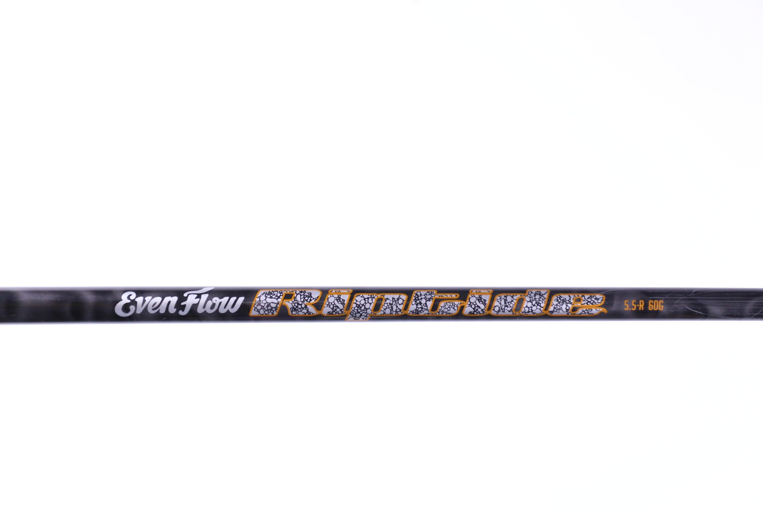 Used Callaway Mavrik 3 Wood Golf Club - Right Handed 15° Regular Flex for Men | Perfect for Fairway Shots & Long Drives