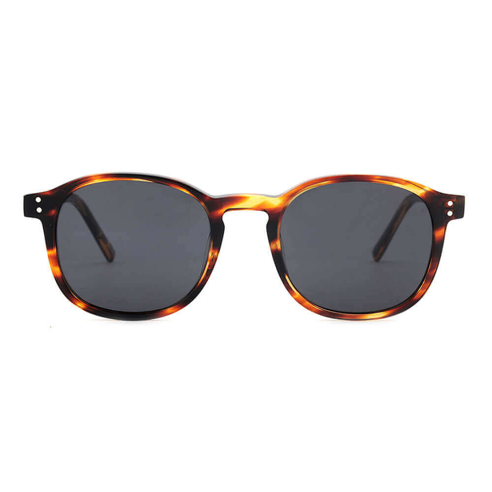 Tortoise Shell