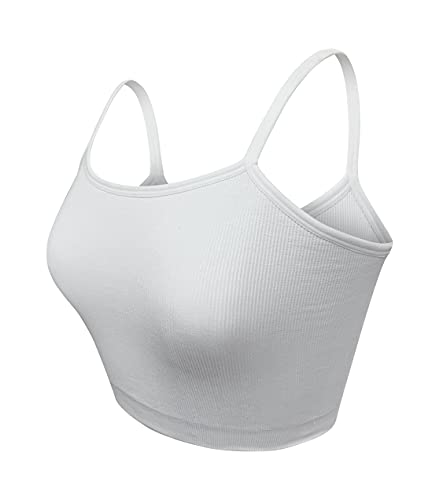 Smt11 / White2
