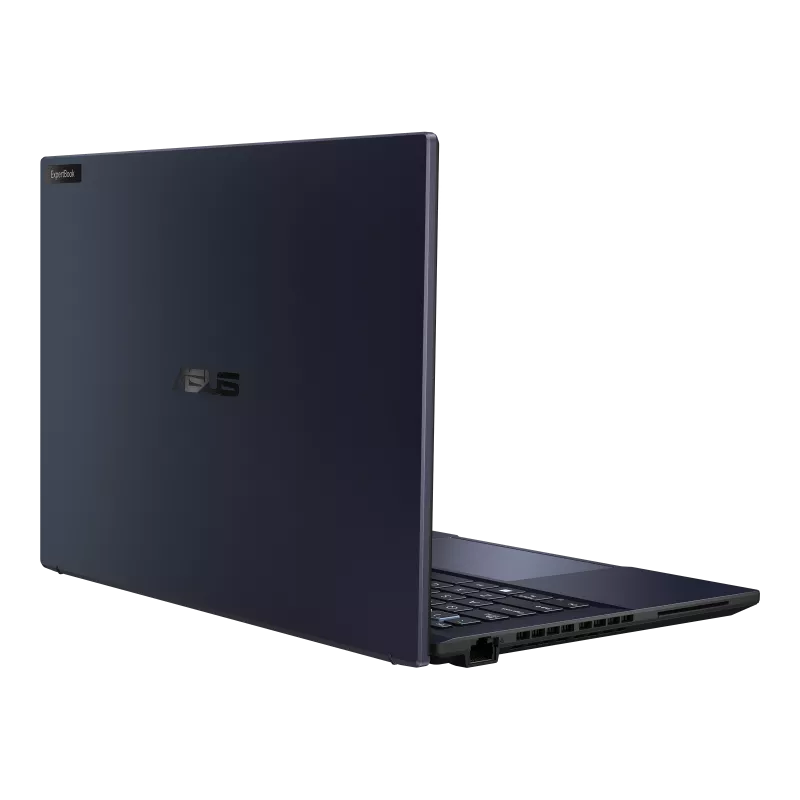 ASUS ExpertBook B3 14