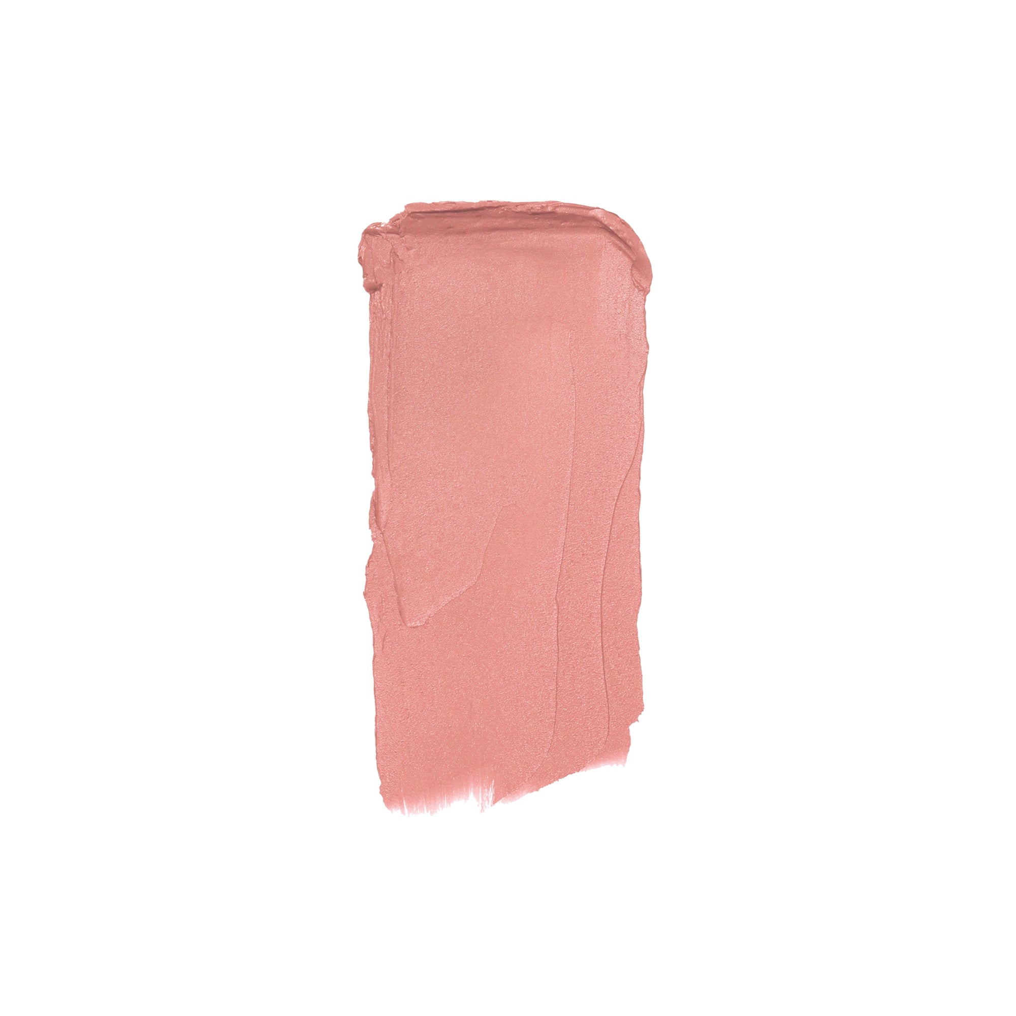 Velvet Matte Lipstick - Long Lasting Hydrating Lip Color for Women | Perfect for Everyday Wear, Date Night & Special Occasions