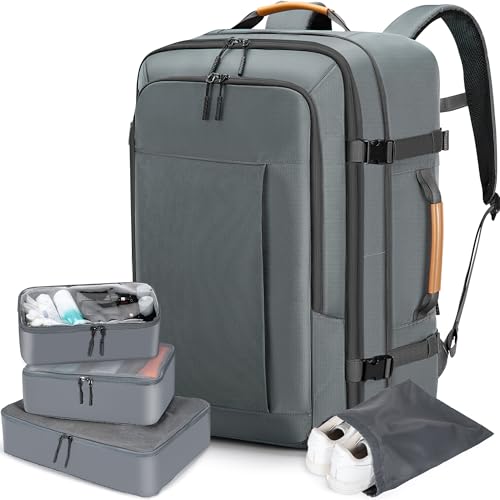 6318 Grey
