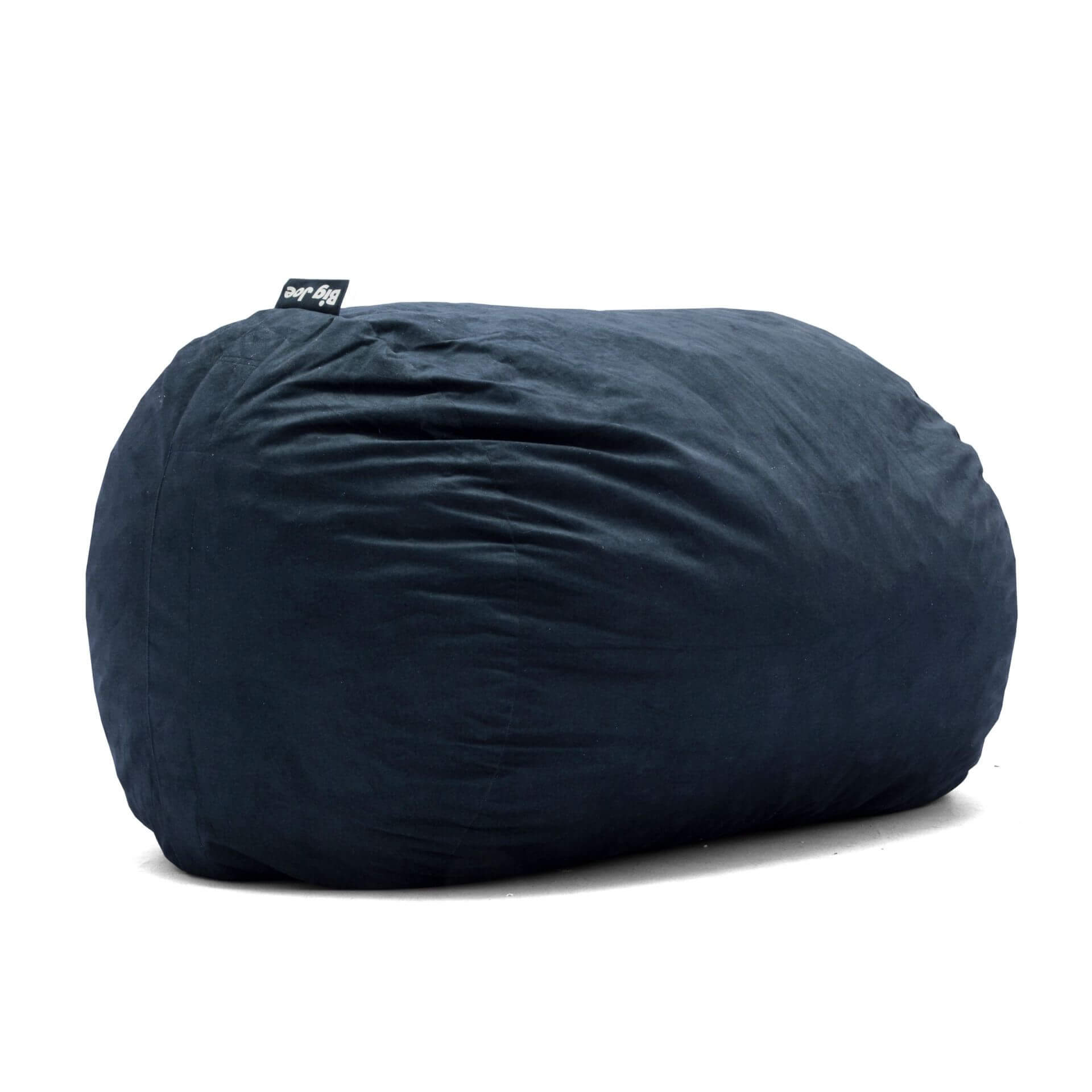 Fuf XL Dog Bed with Removable Washable Cover - Extra Large Orthopedic Pet Bed for Large Dogs, Perfect for Living Room, Bedroom & Kennel Use