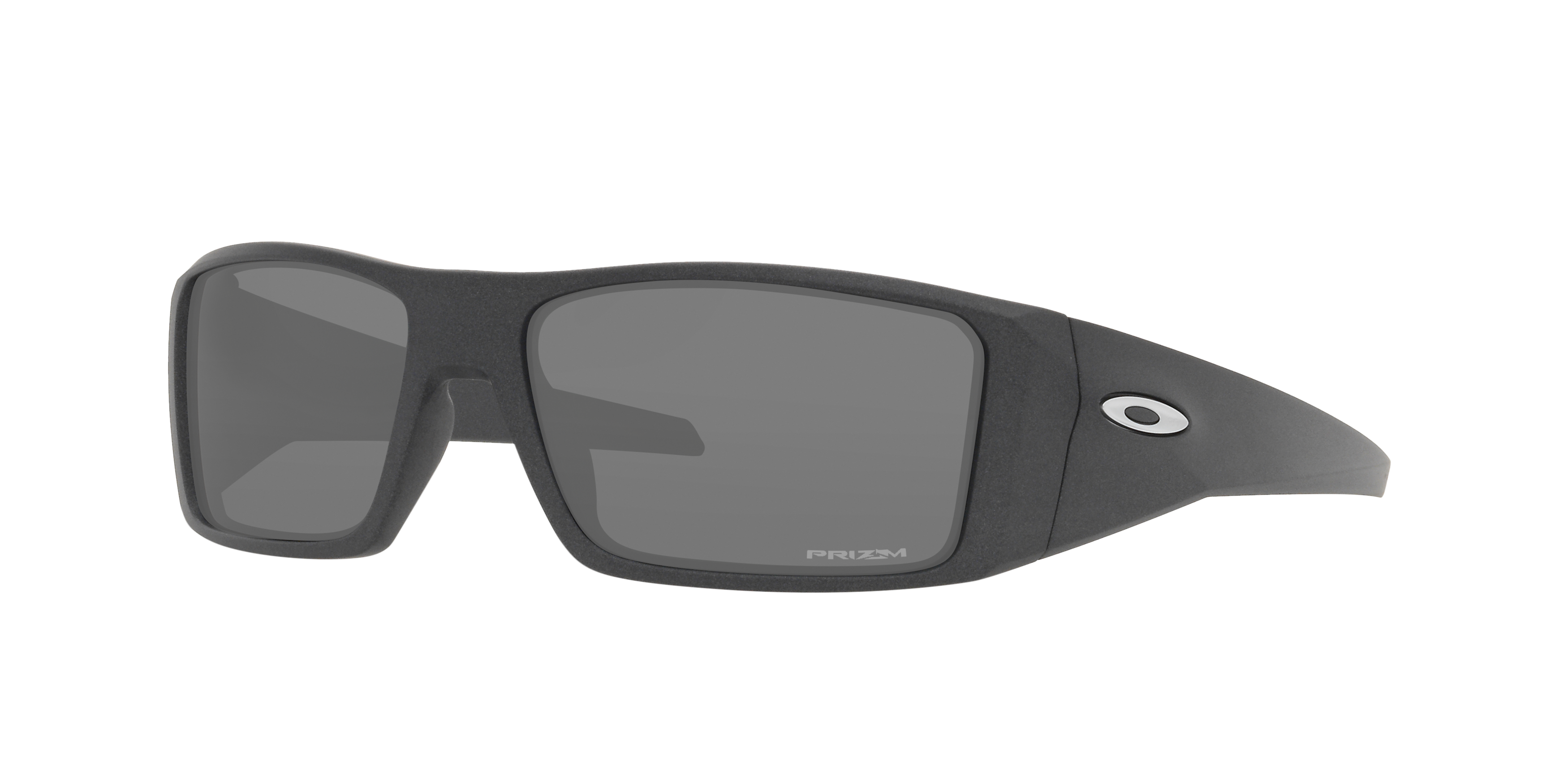 STEEL/PRIZM BLACK