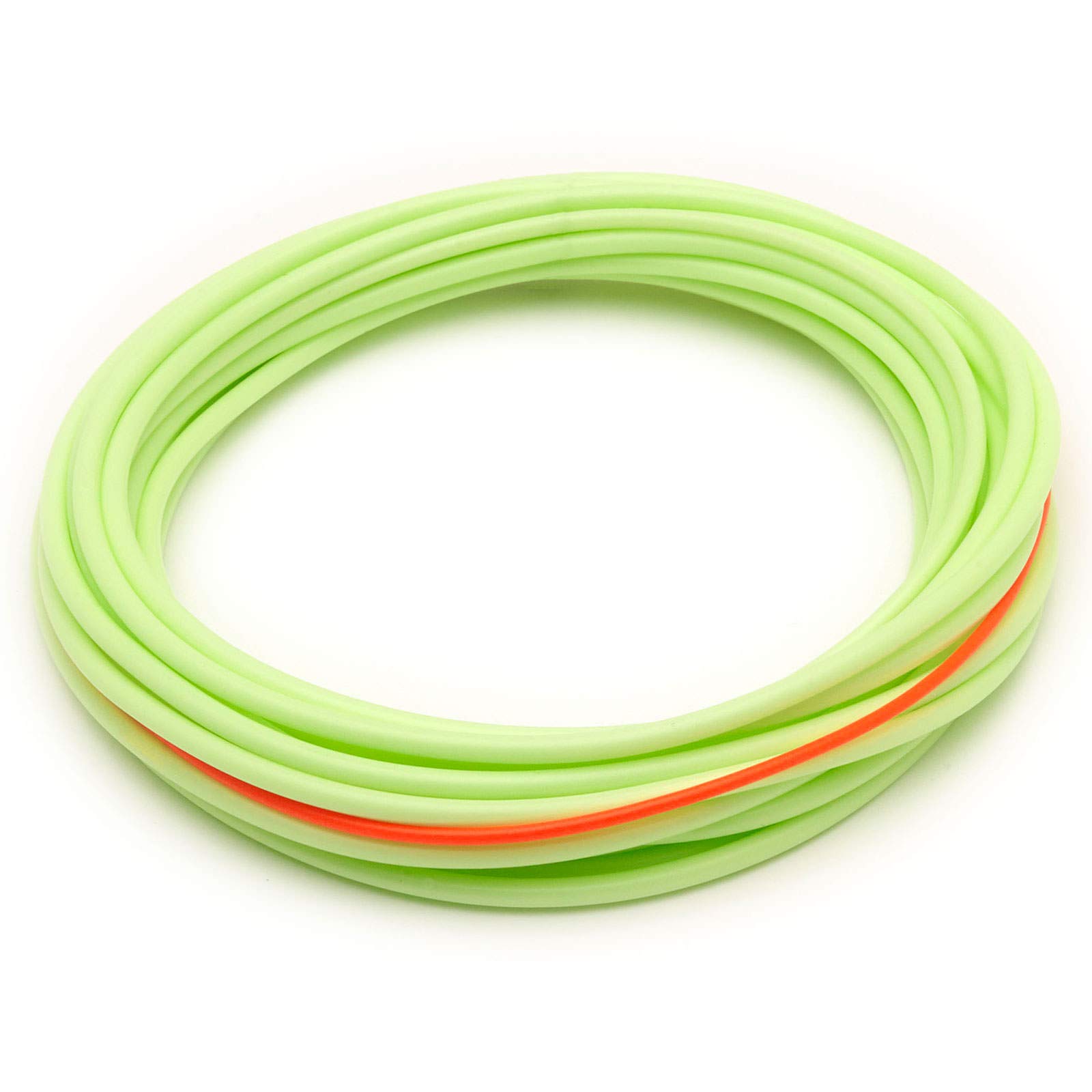 RIO Products InTouch Skagit Trout Spey Fly Fishing Line - Perfect for Spey Casting and Trout Fishing in Rivers and Streams