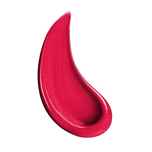 Hotpink300